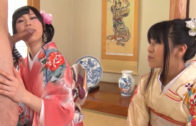 Free JAV Uncensored porn Videos Collection (03-13-2025)