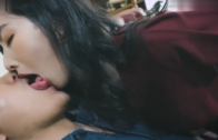 Free JAV Uncensored porn Videos Collection (03-13-2025)