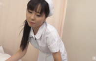 Free JAV Uncensored porn Videos Collection (09-27-2024)