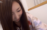 Free JAV Uncensored porn Videos Collection (01-14-2024)